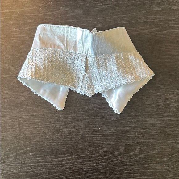 Toy Story Jessie costume - Picture 7 of 8